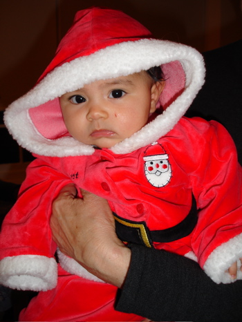 Mrs Claus 1.jpg
